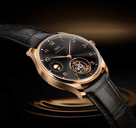 iwc hand wound|iwc hand wound handbillon.